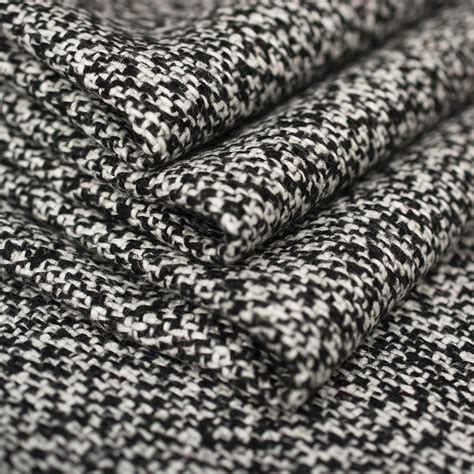 twrrd|tweed tkanina.